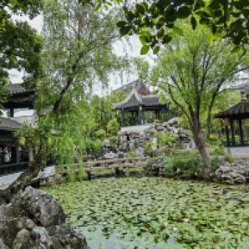 評論圖片 5