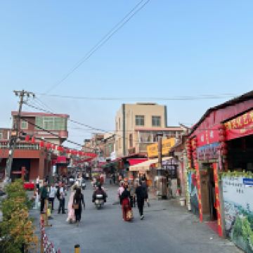 評論圖片 3