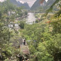 評論圖片 9