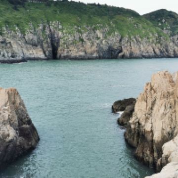 評論圖片 4