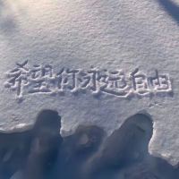 評論圖片 2