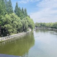 評論圖片 5