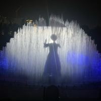 評論圖片 3