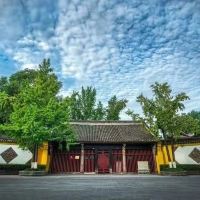 評論圖片 6