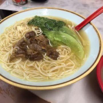 評論圖片 8