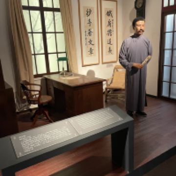 評論圖片 6