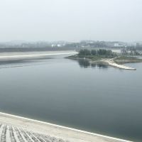 評論圖片 7