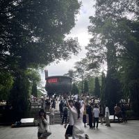 評論圖片 3