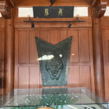 評論圖片 2