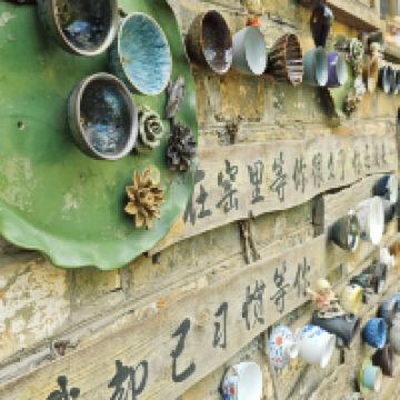 評論圖片 6