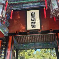 評論圖片 1