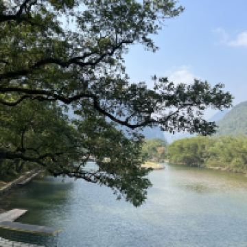 評論圖片 2