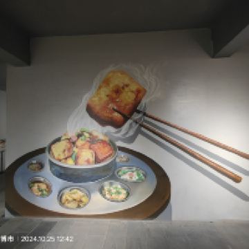 評論圖片 7
