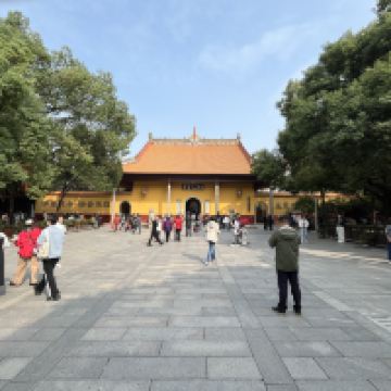 評論圖片 2