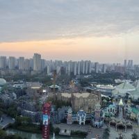 評論圖片 1
