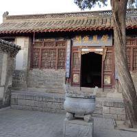 評論圖片 3