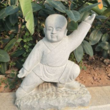 評論圖片 1