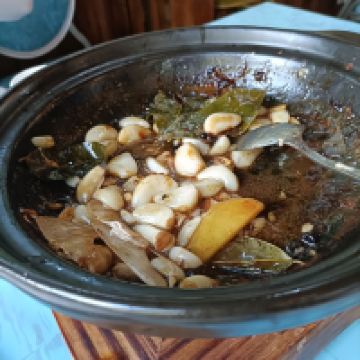 評論圖片 7