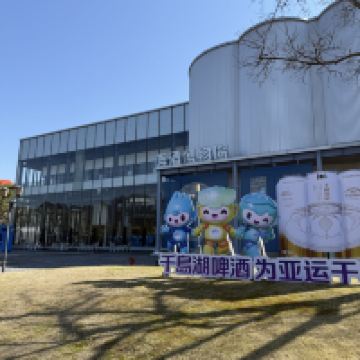 評論圖片 1