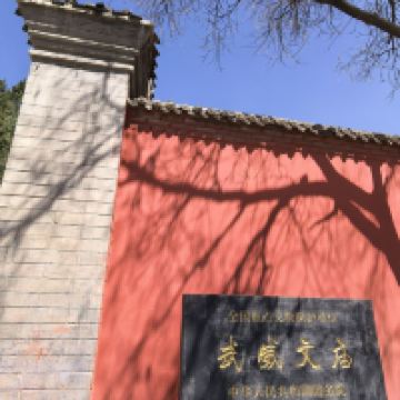 評論圖片 1