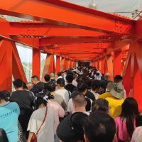 評論圖片 9