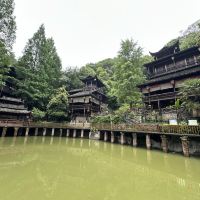 評論圖片 9