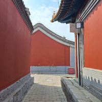 評論圖片 3