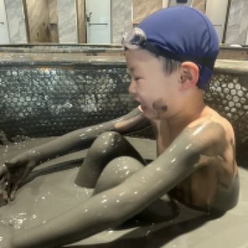 評論圖片 3