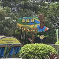 評論圖片 4