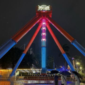 評論圖片 2