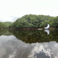 評論圖片 3