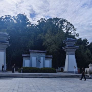 評論圖片 5