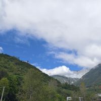 評論圖片 3