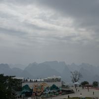 評論圖片 2
