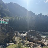 評論圖片 4