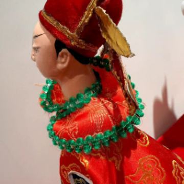 評論圖片 2