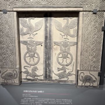 評論圖片 3