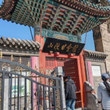 評論圖片 2