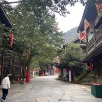 評論圖片 3