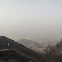 評論圖片 3