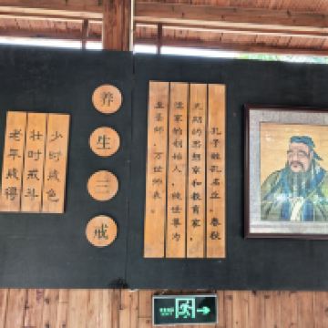 評論圖片 1