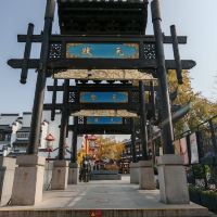 評論圖片 1