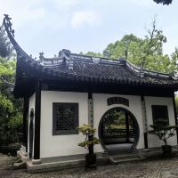 評論圖片 7