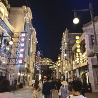 評論圖片 6