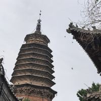評論圖片 2