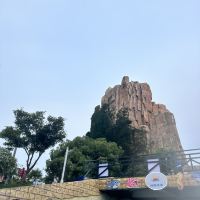 評論圖片 2