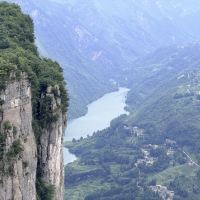 評論圖片 5