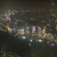 評論圖片 3