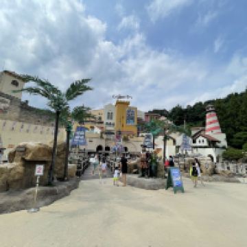 評論圖片 1