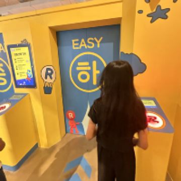 評論圖片 1